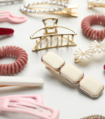 Hair Accesories