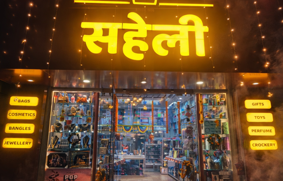 Customer Interaction